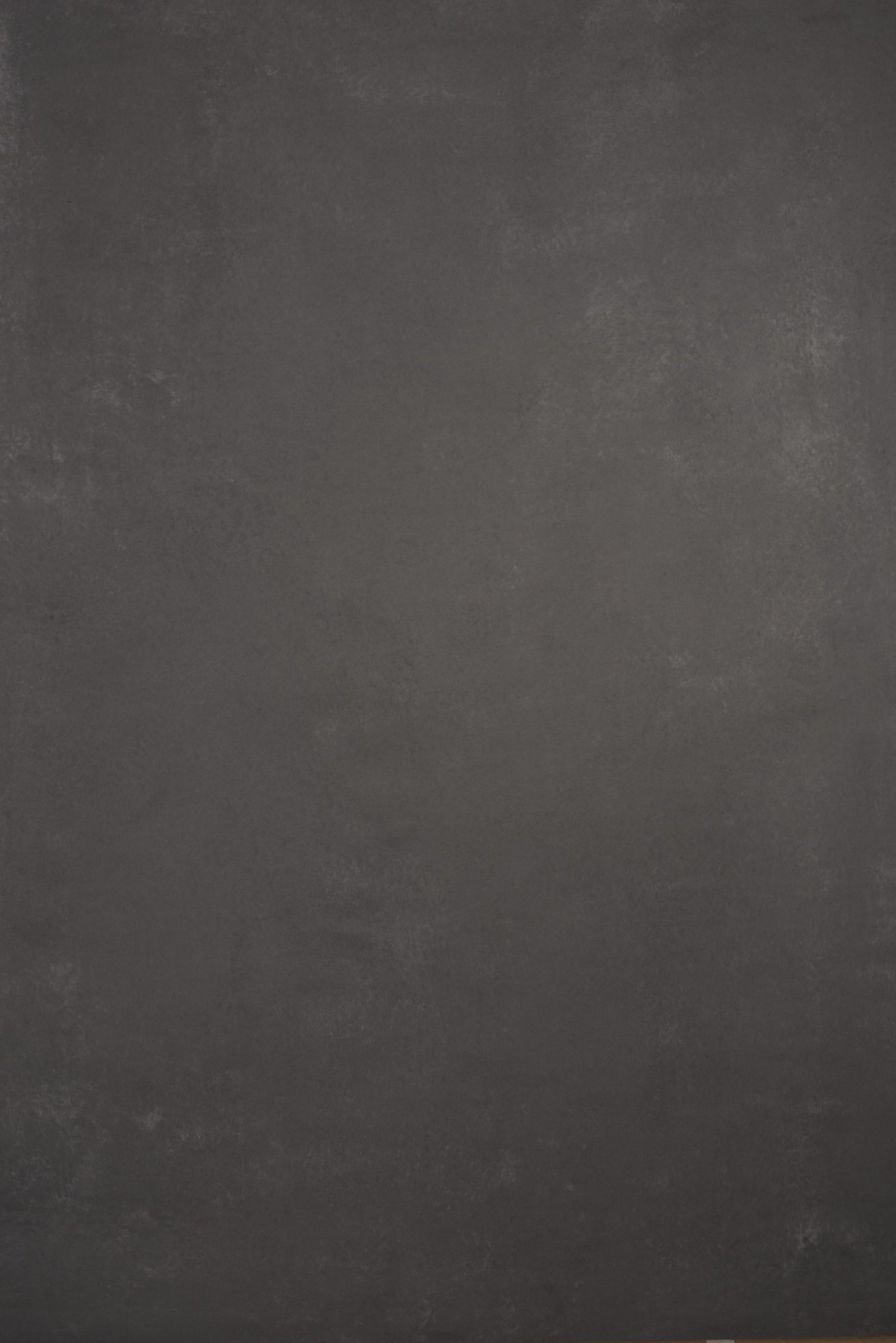 10288 Grey Low Text MID