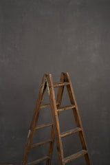 10288 Grey Low Text MID