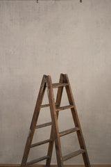 10289 Light Beige Low Text MID