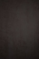 10291 Warm Grey Mid Text MID