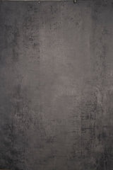 10292 Grey Mid Text MID