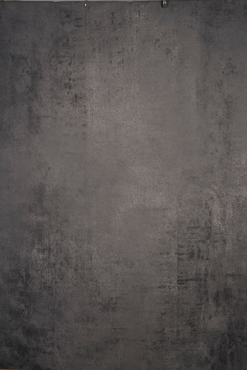 10292 Grey Mid Text MID