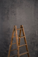 10292 Grey Mid Text MID