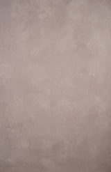 10294 Beige Mid Text ST