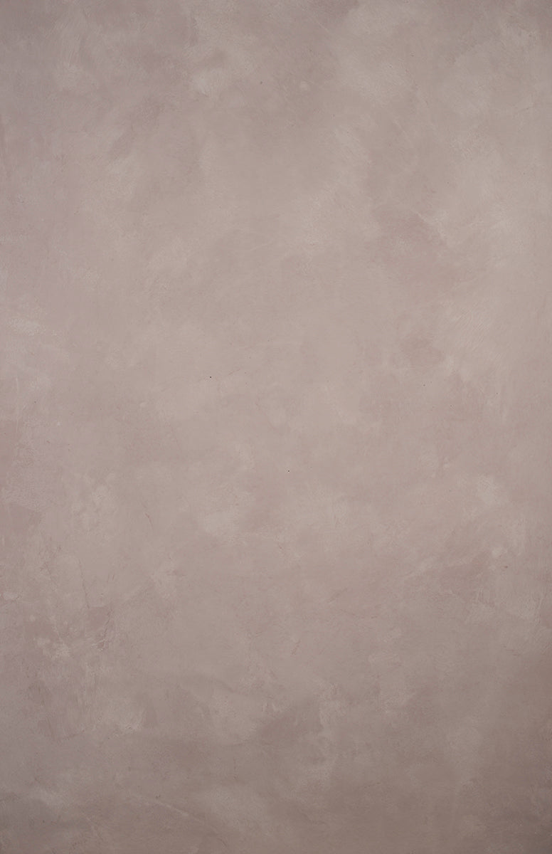10294 Beige Mid Text ST