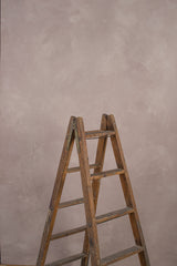 10294 Beige Mid Text ST