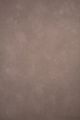 10295 Beige Mid Text ST