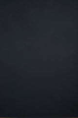10296 Dark Cold Grey Low Text ST
