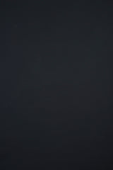 10297 Dark Cold Grey Low Text ST