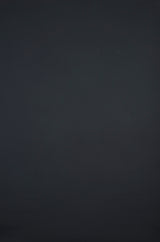 10298 Dark Cold Grey Low Text ST