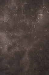 10299 Warm Grey Strong Text ST