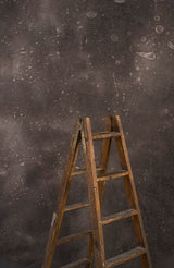 10299 Warm Grey Strong Text ST