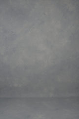1030 Grey Low Text XL