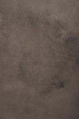 10301 Beige Mid Text XS