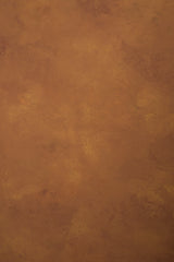 10302 Ochre Mid Text XS