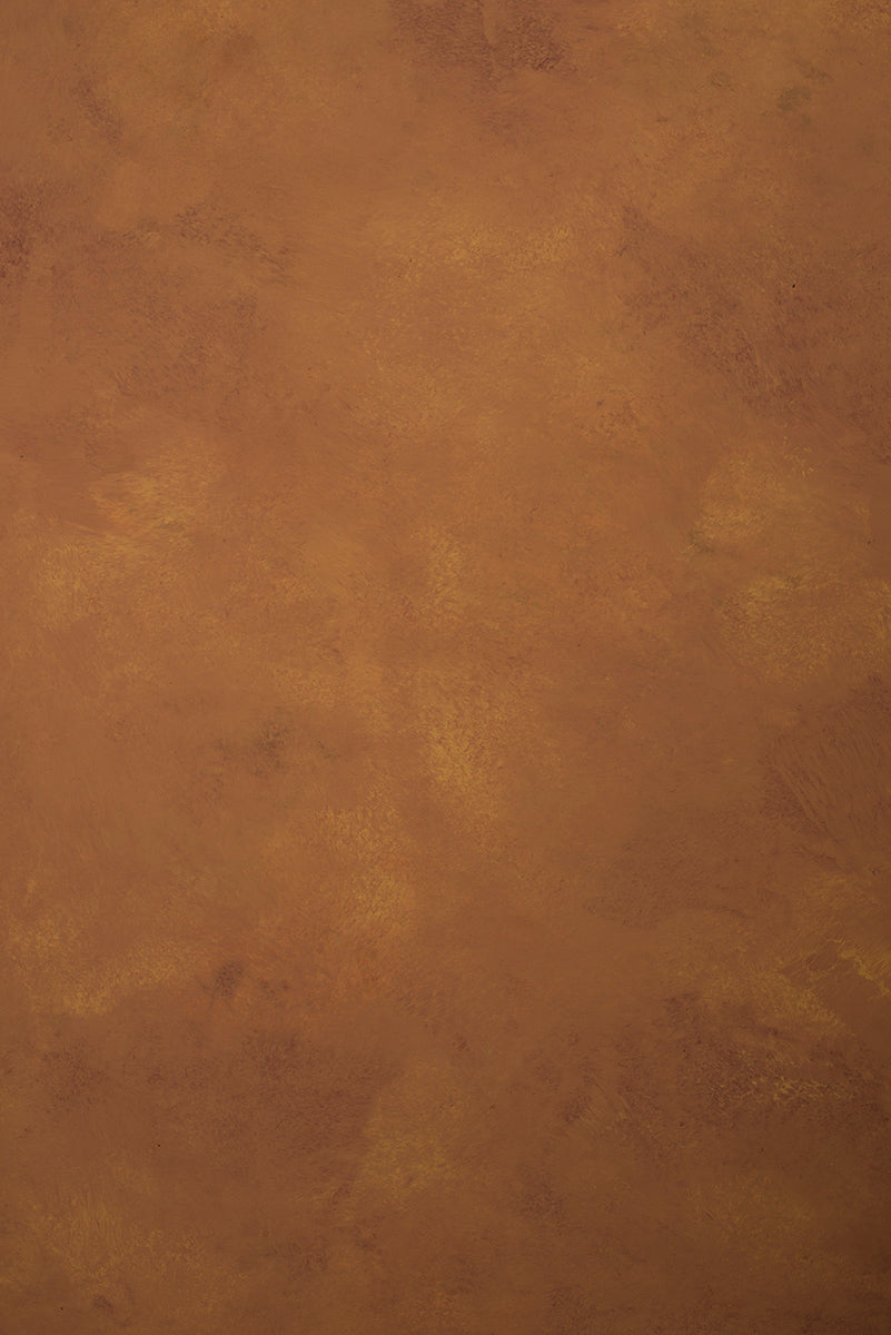 10302 Ochre Mid Text XS
