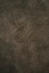 10304 Green Beige Strong Text XS