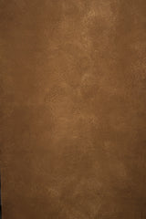10305 Ochre Brown Mid Text XS