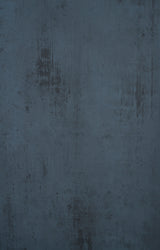 10307 Grey Blue Mid Text XS