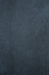 10308 Grey Blue Mid Text XS