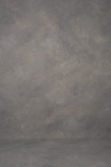 1031 Grey Mid Text XL