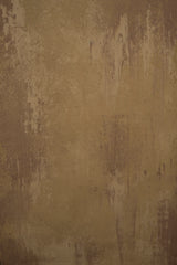 10310 Beige Brown Strong Text XS