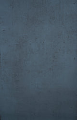 10315 Grey Blue Mid Text XS