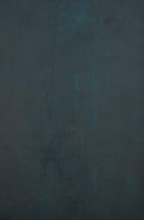 10318 Blue Strong Text XS