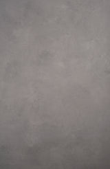 10320 Light Grey Mid Text XS