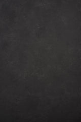 10321 Dark Grey Mid Text XS