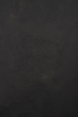 10322 Grey Mid Text XS