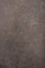 10323 Beige Strong Text XS
