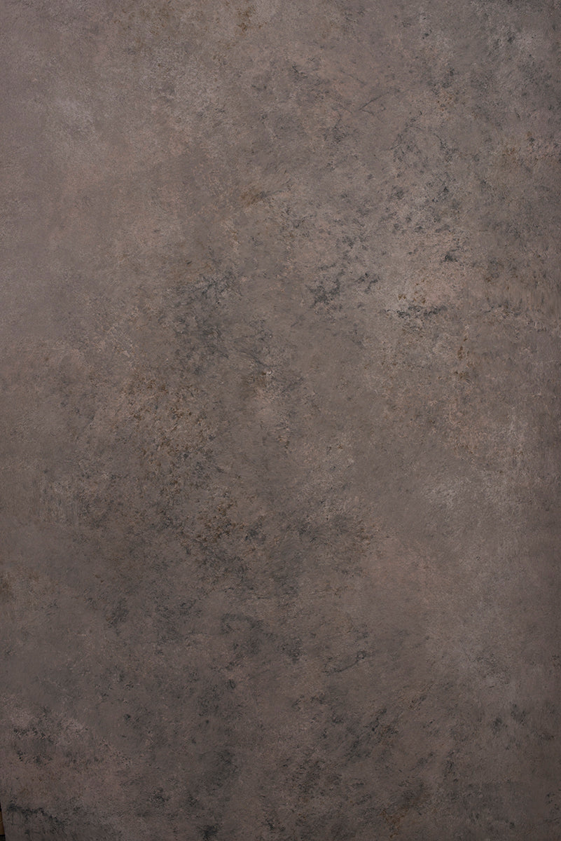 10323 Beige Strong Text XS