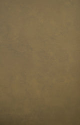 10325 Ochre Mid Text XS