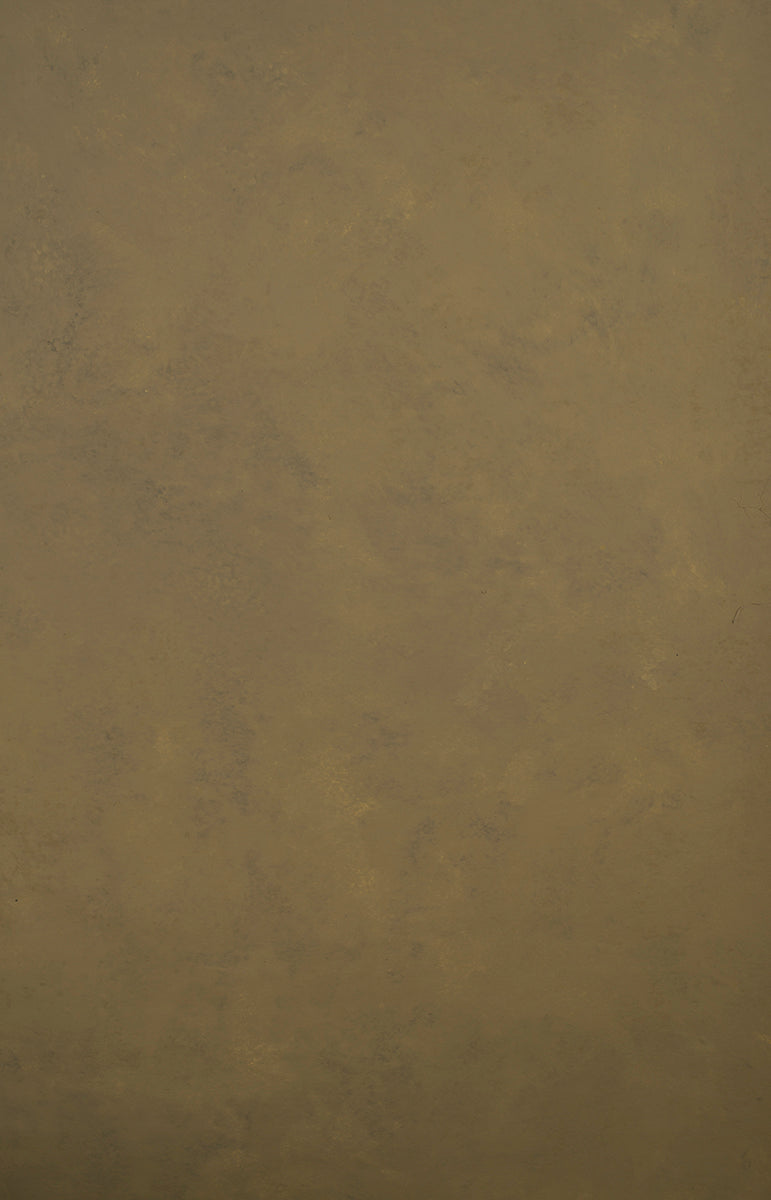 10325 Ochre Mid Text XS