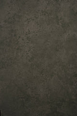 10334 Green Grey Mid Text XS