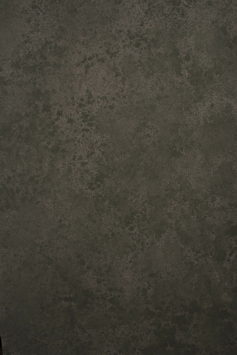 10334 Green Grey Mid Text XS