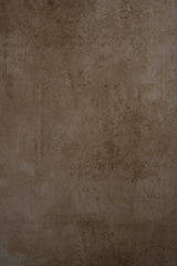 10337 Beige Strong Text XS