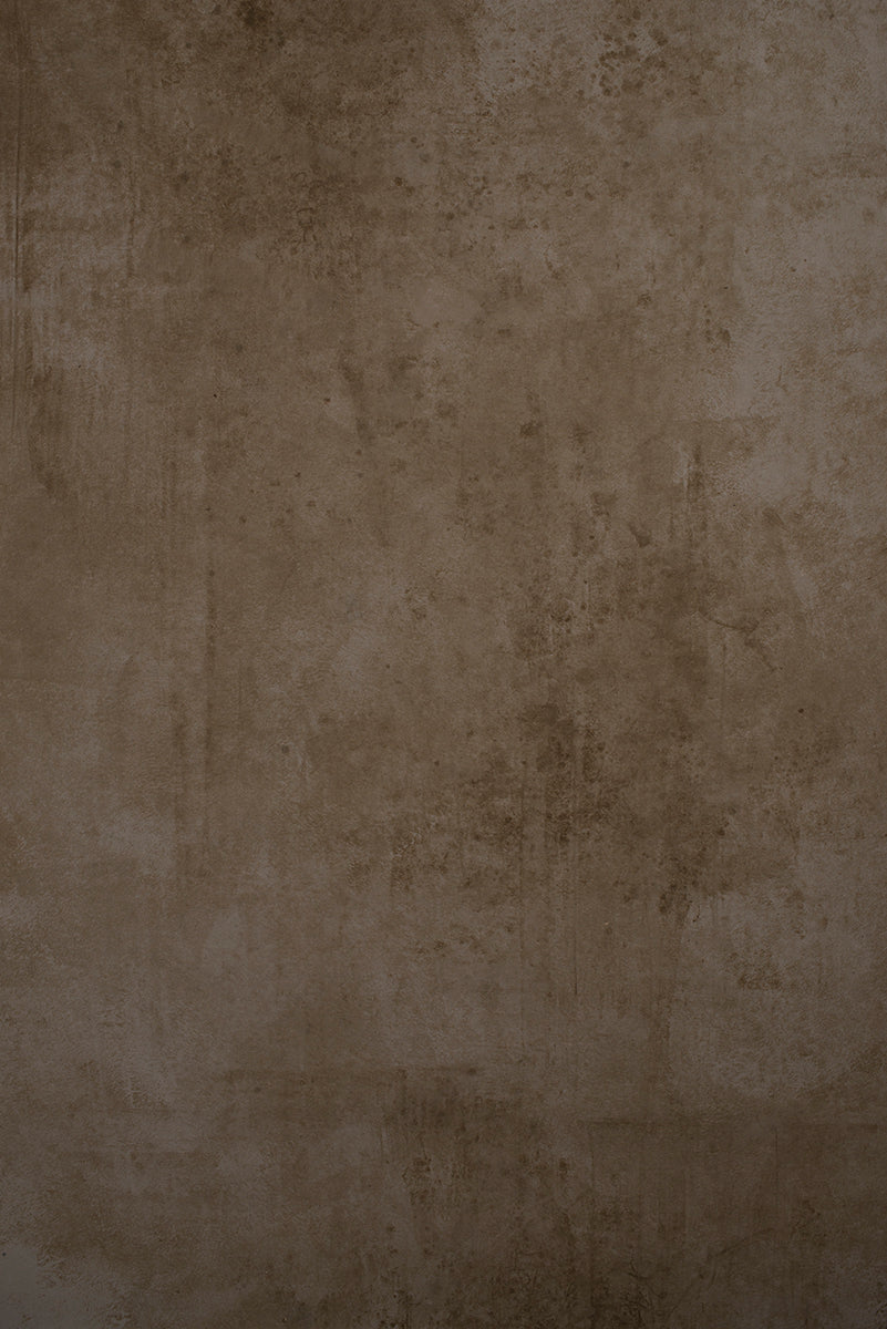 10337 Beige Strong Text XS