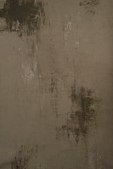 10338 Ochre Strong Text XS
