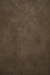 10339 Beige Mid Text XS