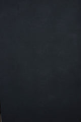 10342 Dark Cold Grey Low Text XS