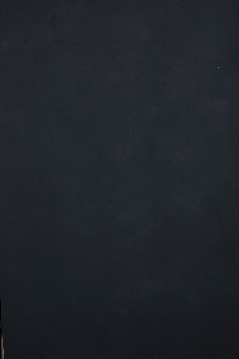 10342 Dark Cold Grey Low Text XS