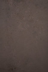 10343 Beige Mid Text XS
