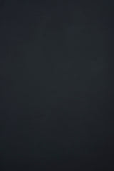 10344 Dark Cold Grey Low Text XS