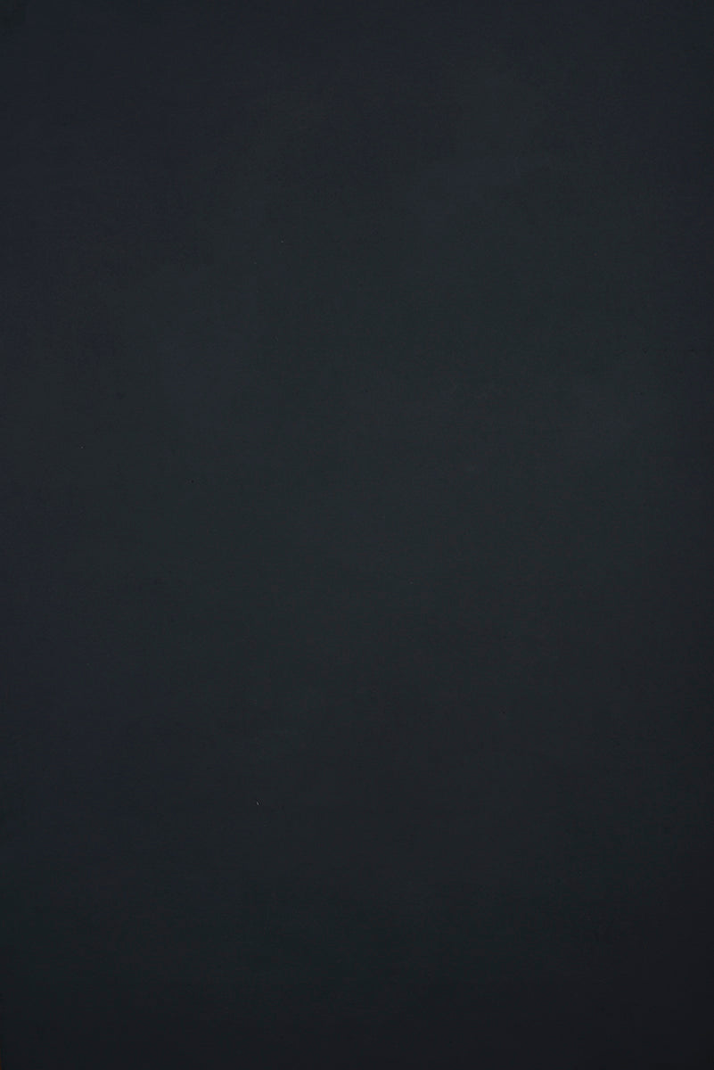 10344 Dark Cold Grey Low Text XS