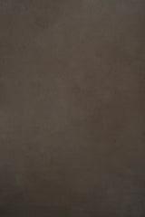 10345 Beige Mid Text XS