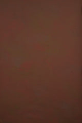 10346 Brown Red Mid Text XS