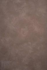 10347 Beige Mid Text XS