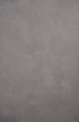 10348 Light Grey Mid Text XS